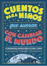 Imagen del producto 9788417128531