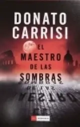 Imagen del producto 9788417128609