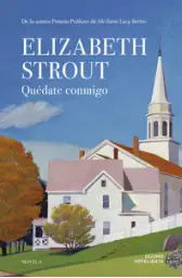 Imagen del producto 9788417128821