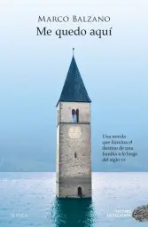 Imagen del producto 9788417128913