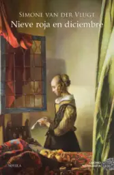 Imagen del producto 9788417128920