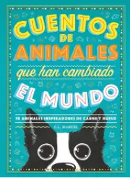 Imagen del producto 9788417128944