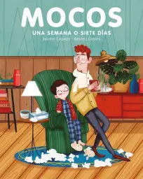 Imagen del producto 9788417128968