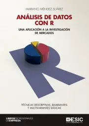 Imagen del producto 9788417129361