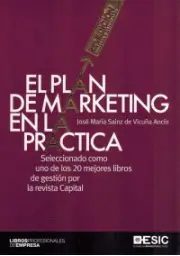 Imagen del producto 9788417129743