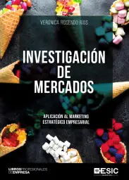 Imagen del producto 9788417129767