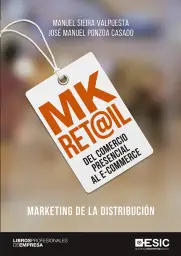 Imagen del producto 9788417129828