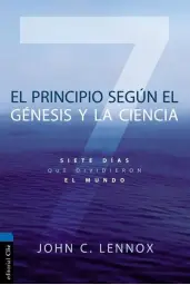 Imagen del producto 9788417131036