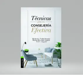 Imagen del producto 9788417131326