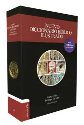 Imagen del producto 9788417131388