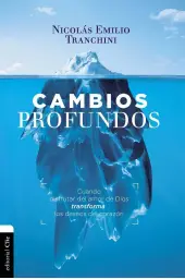 Imagen del producto 9788417131449