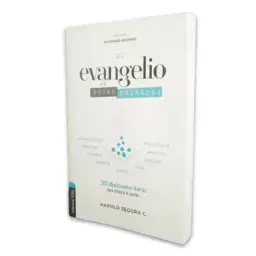 Imagen del producto 9788417131487