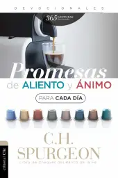 Imagen del producto 9788417131623