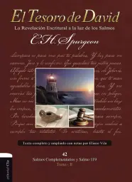 Imagen del producto 9788417131746