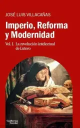 Imagen del producto 9788417134136