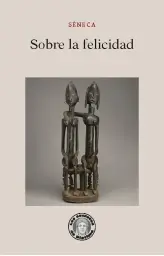 Imagen del producto 9788417134587