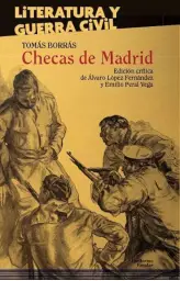 Imagen del producto 9788417134631
