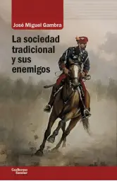 Imagen del producto 9788417134693