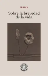 Imagen del producto 9788417134730