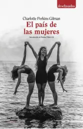 Imagen del producto 9788417134747