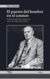 Imagen del producto 9788417134853