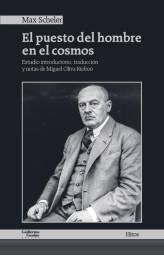 Imagen del producto 9788417134853