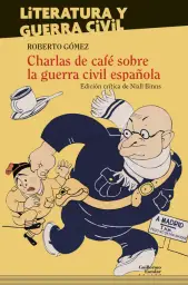 Imagen del producto 9788417134877