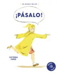 Imagen del producto 9788417137458