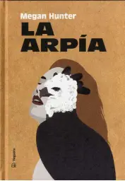 Imagen del producto 9788417137618