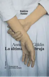 Imagen del producto 9788417137984