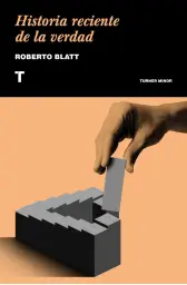 Imagen del producto 9788417141639