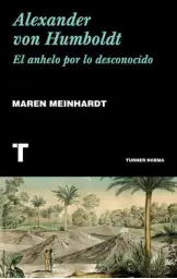 Imagen del producto 9788417141875