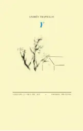 Imagen del producto 9788417143497