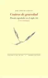 9788417143572