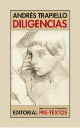 Imagen del producto 9788417143923