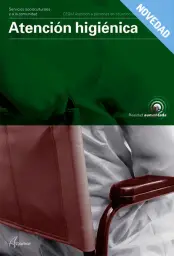 Imagen del producto 9788417144524