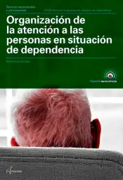 Imagen del producto 9788417144562