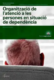  Imatge del producte9788417144579