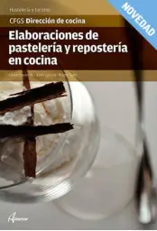 Imagen del producto 9788417144616