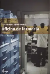 Imagen del producto 9788417144647