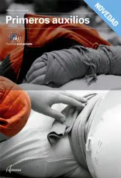 Imagen del producto 9788417144951