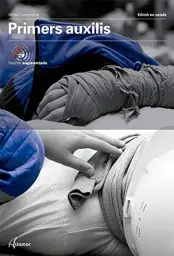 Imagen del producto 9788417144968