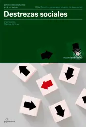 Imagen del producto 9788417144975