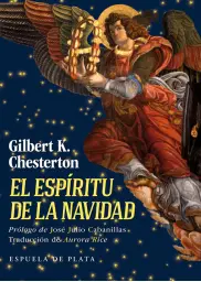 Imagen del producto 9788417146207