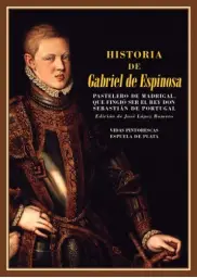 Imagen del producto 9788417146252
