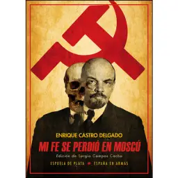 Imagen del producto 9788417146535