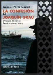 Imagen del producto 9788417146610