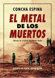 Imagen del producto 9788417146795