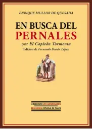Imagen del producto 9788417146801