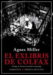 Imagen del producto 9788417146849